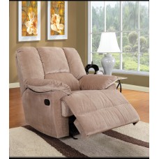 recliner chair mod: 59094